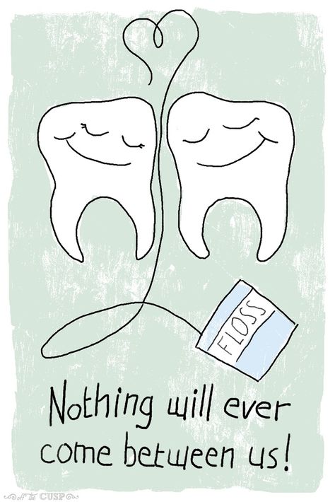 come between us dental pun valentine Qoutes About Dental, Dentist Puns, Dental Valentines, Dental Hygiene Humor, Dental Puns, Dentist Cartoon, Dental Wallpaper, Dental Quotes, Dental Photos