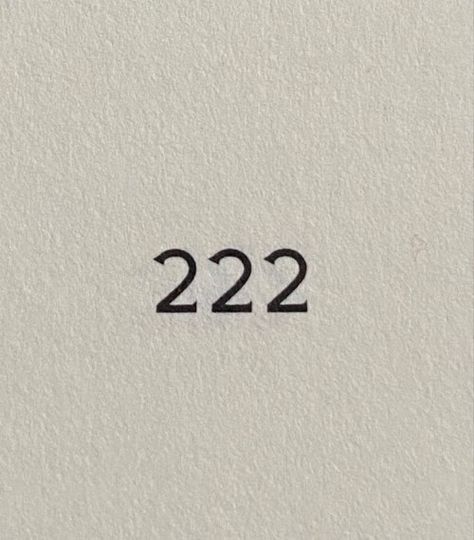 Number Icons, 222 Angel Number, Kylie Francis, Angel Number 222, Angel Number 111, Money Vision Board, Number 22, Number Poster, Angel Number Meanings