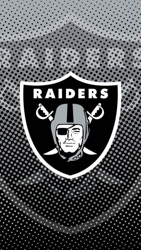 RNFL Desktop Wallpapers Black, 49ers Wallpaper, Oakland Raiders Wallpapers, Oakland Raiders Fans, Raiders Nation, Raiders Wallpaper, Oakland Raiders Logo, Peaky Blinders Characters, Wallpapers Black