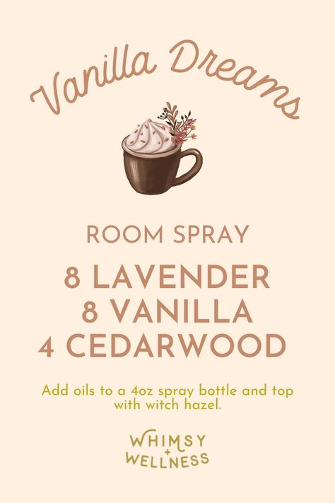 Essential Oil Combos, Essential Oil Room Spray, Crystal Roller, Essential Oil Combinations, Essential Oil Accessories, Simmer Pot, Essential Oil Diffuser Blends Recipes, Young Living Essential Oils Recipes, Essential Oils Guide