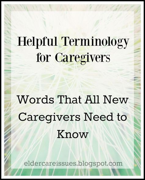 Alzheimers Caregivers, Caregiver Quotes, Elderly Caregiver, Caregiver Burnout, Caregiver Resources, Skilled Nursing Facility, Caregiver Support, Elder Care, Family Caregiver