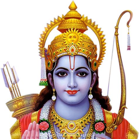 Sri Ram Photos, Sri Ram Image, Statue Png, Ram Images Hd, Lord Ram Image, Shree Ram Photos, Shree Ram Images, Shri Ram Wallpaper, Ram Wallpaper