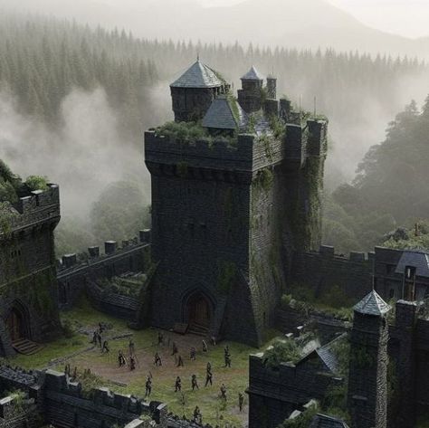 𝑩𝒐𝒐𝒌𝒊𝒔𝒉 𝑫𝒓𝒆𝒂𝒎𝒍𝒂𝒏𝒅 on Instagram: "Mistward is located in Wendlyn, it is the fortress that some Demi-Fae, who are not allowed into Doranelle, live in. Book : Throne of Glass by Sarah J Maas #throneofglass #throneofglassseries #throneofglassfanart #bookedit #bookedits #sarahjmaas #sarahjmaasbooks #aiartwork" 4th Wing, Empyrean Series, Fae Aesthetic, Glass Aesthetic, Iron Flame, Throne Of Glass Fanart, Wings Book, Throne Of Glass Books, Empire Of Storms