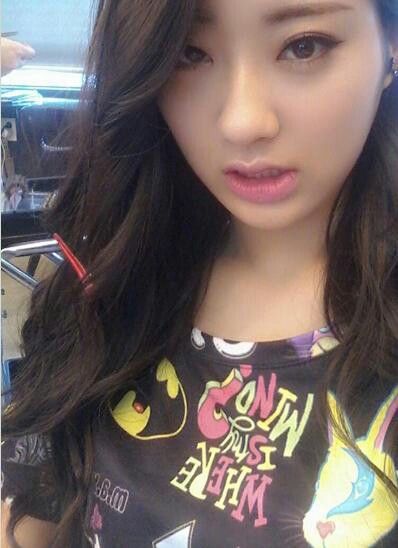 Kyungri 9muses Kyungri, 2nd Gen Kpop, Nine Muses, Busan South Korea, Busan, Kpop Girls, South Korea, Girl Group, Dancer