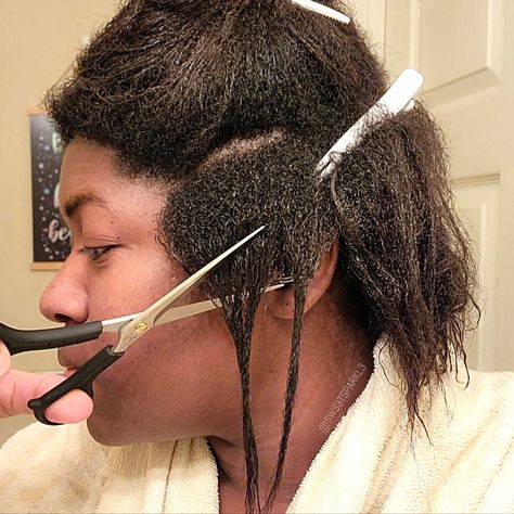 Transitioning From Relaxer To Natural 4c, Transition Natural Hairstyles, Transitioning Hairstyles For Beginners, Big Chop Styles Black Women, Transitioning Hairstyles For Black Women, Transition Hairstyles For Black Women, The Big Chop For Black Women, Transitioning From Relaxer To Natural, Big Chop Curly Hair