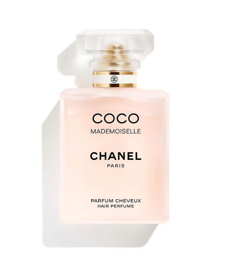 Perfume Coco Chanel, Mademoiselle Perfume, Perfume Chanel, Chanel Fragrance, Coco Chanel Mademoiselle, Parfum Chanel, Frosé, Pink Bottle, Chanel Perfume