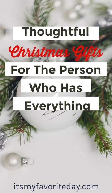 Romantic Gifts For Boyfriend, Unique Xmas Gifts, Christmas Gift Packaging, Thoughtful Christmas Gifts, Christmas Gift List, Loving Gifts, Personalised Gifts For Him, That One Person, Best Gifts For Men