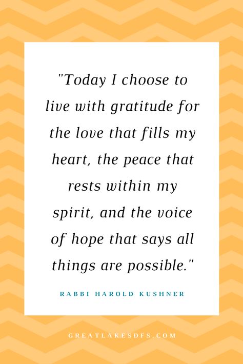 It's easy to focus on the negative when going through a divorce. In honor of this season of Thanksgiving, let's focus on the positive. #thanksgiving #givethanks #thanks #grateful #thankful #blessings #quotes #motivationalquotes #inspirationalquotes Positive Blessing Quotes, Life's Blessings Quotes, Up And Grateful Quotes, New Blessings Quotes, Grateful Thankful Blessed Quotes Life, Truly Blessed Quotes, Grateful Thankful Blessed Quotes Prayer, Gratitude Quotes Thankful I Am Blessed, Thankful Grateful Blessed Quotes