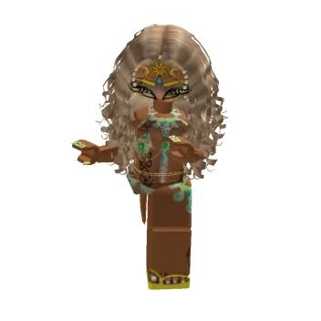 Baddie Chars Roblox Outfit, Chars Roblox Baddie, Ro Gangster Roblox Avatar, Roblox Black Avatar, Roblox Avatars Baddie, Baddie Roblox Avatars, Roblox Avatars Girl Baddie, Black Roblox Avatar, Roblox Baddie Outfits