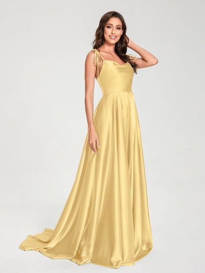 Bridesmaid Dresses Rose Gold | Under $100, All Sizes, Short & Long- Lavetir Bridesmaid Dresses Rose Gold, Bridesmaid Dresses 2023, Gold Bridesmaid Dresses, Yellow Bridesmaid Dresses, Gold Bridesmaids, Cheap Bridesmaid, Party Dresses Online, Dresses Chiffon, Cheap Bridesmaid Dresses