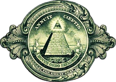 God Sees All, Titanic Tattoo, Australian Passport, Eye Pyramid, All Seeing Eye Tattoo, Marilyn Monroe Artwork, Money Logo, Pyramid Eye, Currency Design