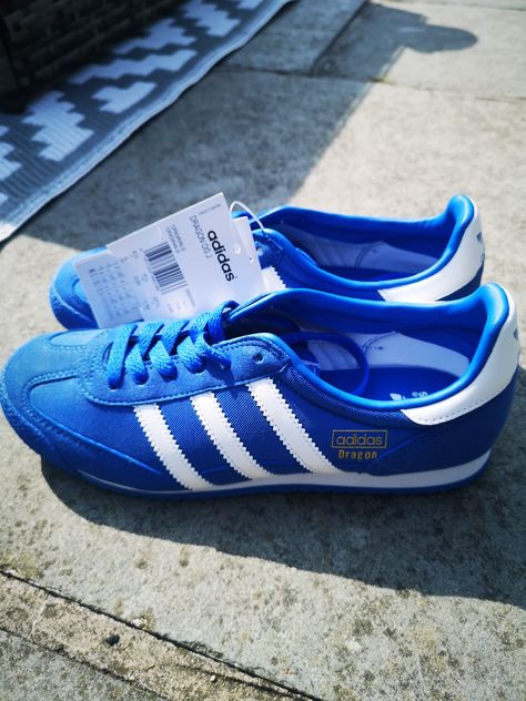 Adidas Trainers, Adidas Gazelle Sneaker, Adidas Samba Sneakers, Adidas Gazelle, Adidas Samba, Adidas Originals, Adidas Sneakers, Adidas, The Originals