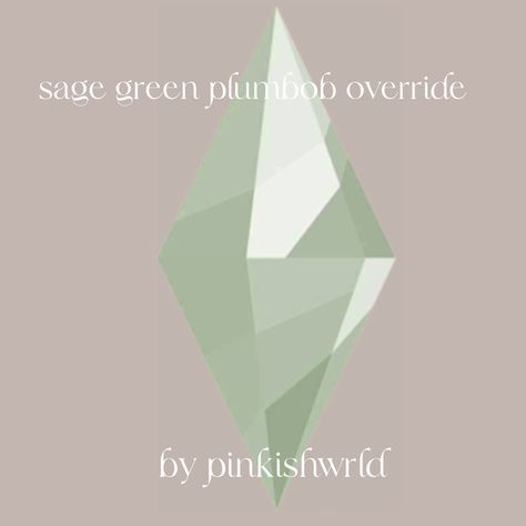 plumbob recolors by pinkishwrld | PinkishWrld Sims Plumbob Aesthetic, Sims 4 Plumbob Recolor, Sims 4 Plumbob Override, Sims 4 Loading Screen Plumbob, Sims 4 Cc Plumbob Recolor, Sims 4 Plumbob Replacement, Sims 4 Plumbob Cc, Plumbob Recolors, Sims 4 Plumbob Replacement Cc