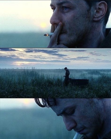 Atonement Movie, Cinematography Composition, Beautiful Cinematography, Filmmaking Cinematography, Image Film, Cinema Photography, Beautiful Film, Movie Shots, Atonement