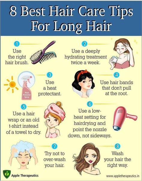 #haircaretips, #haircareroutine, #haircareaesthetic, #curlyhairroutine, #curlyhairhacks Tips For Long Hair, Healthy Hair Routine, Best Hair Care, Hair Mistakes, Long Hair Tips, Diy Hair Care, Hair Control, Hair Routine, Hair Restoration