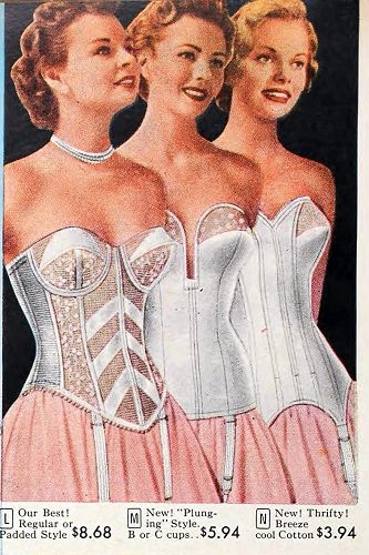 Palm Tree Embroidery, Diy Corset, Sundress Pattern, Merry Widow, Corsets Vintage, Tree Embroidery, Mannequin Dress, Dior Dress, Corset Pattern