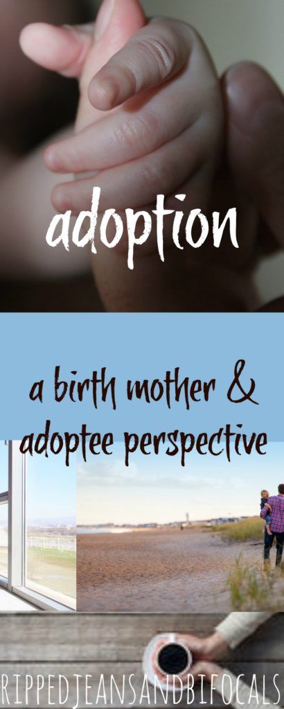 Most adoption stories are written from one perspective - the adoptive mother's. This story is written from an adoptee's AND a birth mother perspecitve |adoption|birth parent|birth mother|adoption stories|adoption blogs|adoptee blogs|domestic adoption|international adoption|china adoption|mom bloggers|parenting|motherhood|adoption plans| Birth Parents Quotes, Birth Mother Quotes, China Adoption, Transracial Adoption, Domestic Adoption, Adoption Resources, Mothers Quotes To Children, Adoption Quotes, Adoption Announcement