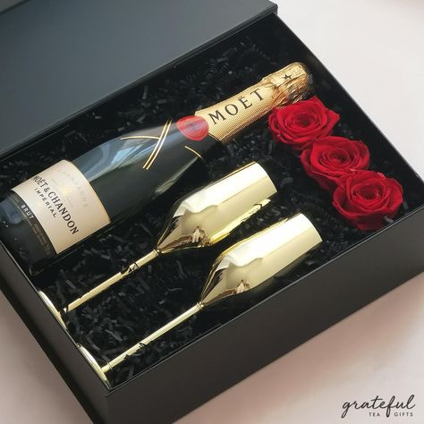 Luxury gifts for her