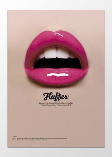 fluffer Graphic Design Collection, Print Designs Inspiration, Pink Lips, Graphic Design Posters, Visual Design, Graphic Design Logo, Graphic Poster, Editorial Design, Graphic Design Inspiration