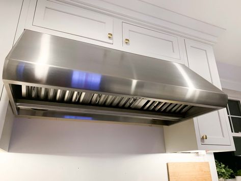 What is a convertible range hood? Rangehood Kitchen, Ducted Range Hood, Ductless Range Hood, Under Cabinet Range Hoods, Canopy Rangehood, Range Hood Insert, Microwave Hood, Island Range Hood, Centrifugal Fan