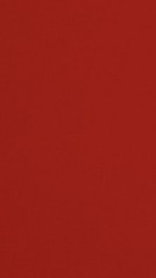 Red Screen Wallpaper, All Red Wallpaper, Solid Red Background, Plain Red Background, Rojo Aesthetic, Red Colour Wallpaper, Color Names Chart, Scarlet Color, Diy Christmas Deco