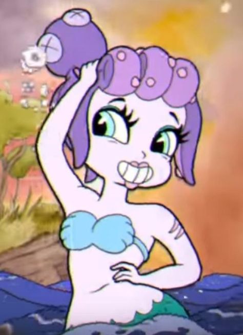 Maria Tattoo, Cala Maria, Mermaid Stories, Deal With The Devil, Alien Art, Character Concept, Cool Gifs, Game Art, Favorite Character