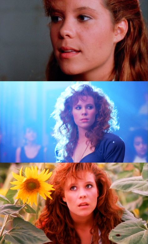 Teen Witch Robyn Lively 80s, Movies With Witches, Sabrina Teenage Witch 90s, Robyn Lively, Sabrina Teenage Witch, 2000 Movies, Teen Witch Movie, The Secret Garden 1993, 80’s Hair