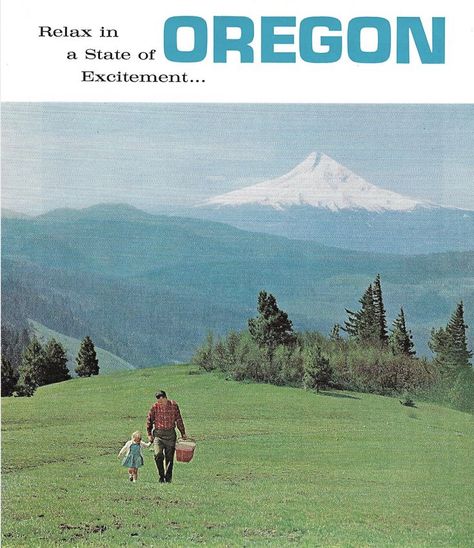 National Geographic Vintage Poster, Vintage Oregon Poster, Vintage Photography Nature, Oregon Nature Aesthetic, Retro Nature Aesthetic, Vintage Outdoorsy Aesthetic, Vintage Mountain Aesthetic, Vintage National Geographic Photography, National Geographic Aesthetic