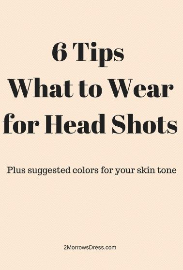 What to Wear for Head Shots - 6 Tips for Professional Photos Professional Headshots Tips, Corporate Headshots Women, Business Headshots Women, Business Portraits Woman, Business Head Shots, Professional Headshots Women, Business Portrait Photography, Headshots Women, Headshot Poses