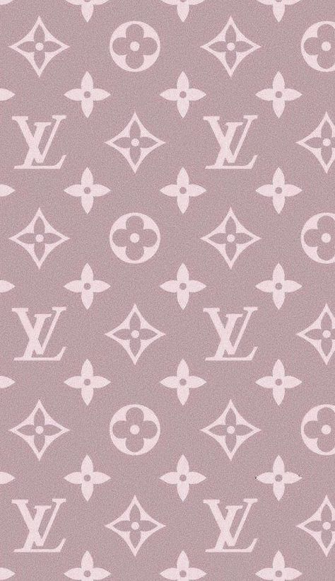 Louis Vuitton Wallpaper, Louis Vuitton Iphone Wallpaper, Iphone Wallpaper Preppy, Hello Kitty Wallpaper Hd, Iphone Wallpaper Vsco, Wallpaper Iphone Boho, Phone Wallpaper Boho, Beautiful Wallpapers For Iphone, Iphone Lockscreen Wallpaper