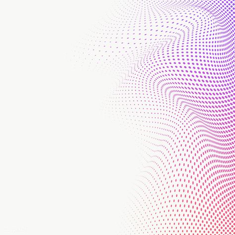 Colorful halftone dots design element | free image by rawpixel.com / Mind Simple Graphics Design, Flyer Background Design Graphics, Graphics Design Background, Mind Background, Flyer Background Design, Textural Background, Background Basketball, Png Circle, Profile Background