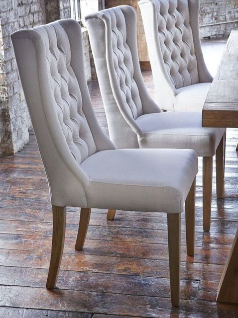 Each modern chair with a unique design that we present can carry sophistication to space, making it appear comfy and visually appealing. #luxurychair #luxuryfurniture #interiordesign #designideas #chairdesigns #chairideas #homedesign #modernchair #comfychair