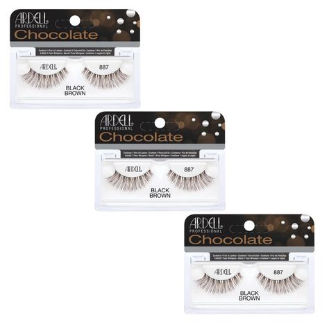 Kiss lashes