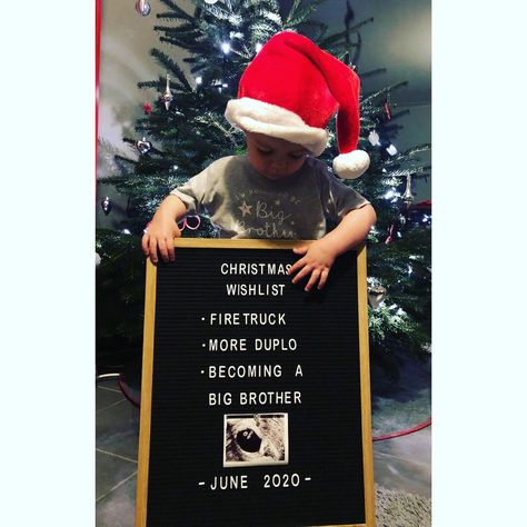 Christmas Baby 2 Announcement, Christmas Baby Announcement With Sibling, Baby 2 Christmas Announcement, Baby Number 2 Announcement Christmas, Pregnancy Announcement For Christmas, Christmas Second Baby Announcement, Family Pregnancy Announcement Christmas, Christmas Sibling Announcement, Baby Announcing Ideas Christmas