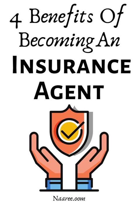 Insurance Sales Agent, Life And Health Insurance Agent, Life Insurance Agent Career, Life Insurance Agent Tips, Life Insurance Agent Marketing Ideas, Insurance Agent Marketing, Cold Clipart, Aflac Insurance, Insurance Marketing Ideas