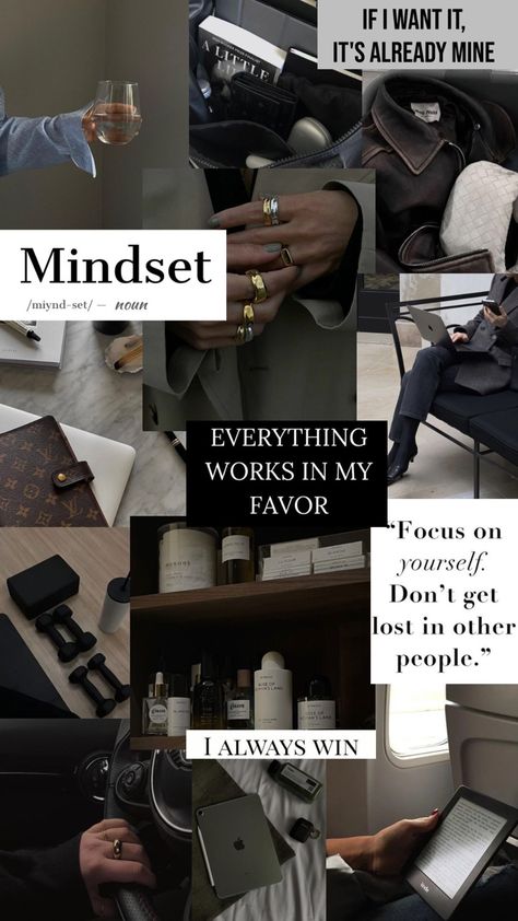 Vision Boarding, Vision Board Collage, Vision Board Examples, Wish Board, Vision Board Wallpaper, Career Vision Board, Vision Board Images, Vision Board Goals, Vision Board Photos