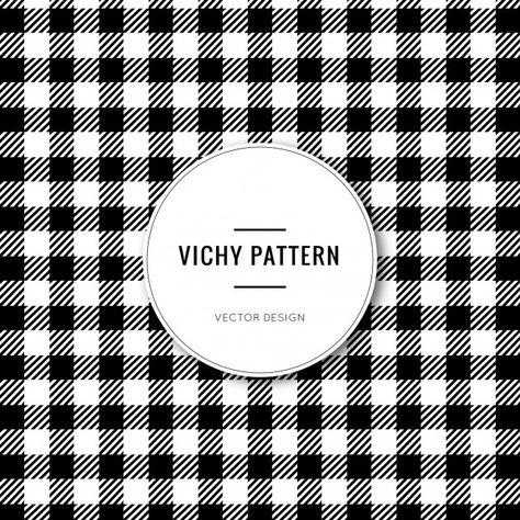 Black vichy pattern | Free Vector #Freepik #freevector #pattern #geometric #table #geometric-pattern Vichy Pattern, Geometric Table, Pattern Images, Pattern Free, Art Deco Design, Red Background, Vector Photo, Design Working, Pattern Geometric