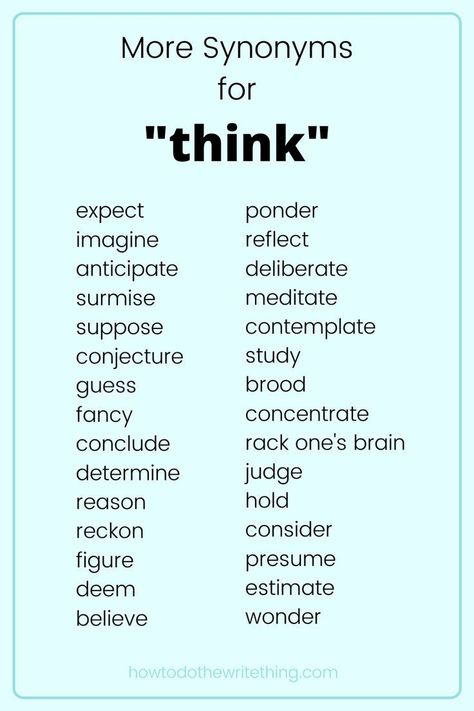 More Synonyms, Taal Posters, Writing Expressions, Aesthetic Writing, Materi Bahasa Jepang, Writing Inspiration Tips, Writing Prompts For Writers, Writing Dialogue Prompts, Essay Writing Skills