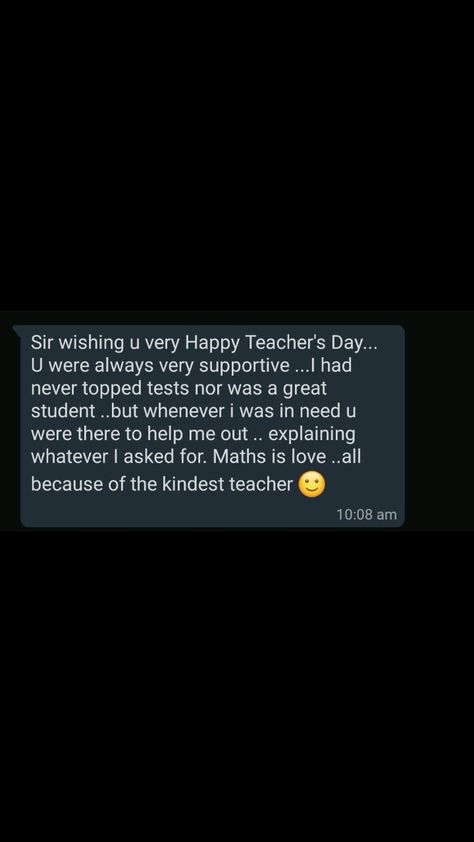 Teacher's Day Wish For Sir, Birthday Lines For Teacher, Teacher Wishes For Students, Birthday Wish For Teacher Message, Birthday Captions For Teacher, Birthday Wish For Teachers, Wish For Teachers Day, Teacher's Day Quotes Messages, Best Wishes For Teachers Day