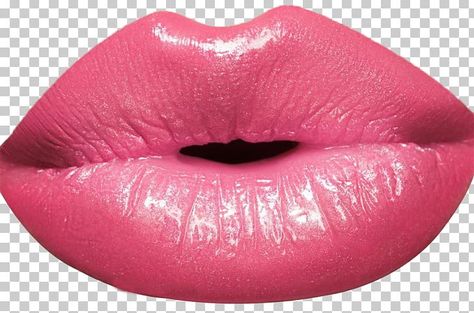 Cartoon Lips, Lip Png, Lips Cartoon, Shadow Face, Lip Primer, Green Background Video, Lip Cosmetics, Lipstick Stain, Glitter Lips