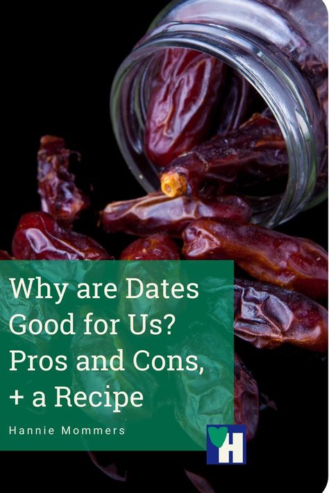 When you google “why are dates good for us?”, some articles will be about dating. It is not the kind of date I mean here. This article is about the edible date.

#dates #healthylifestyle #energyfood #healthyliving #whyaredatesbad What Are Dates Good For, Aip Recipes With Dates, Best Way To Eat Dates, Dates Benefits For Women, Cooking With Dates, Eat When Sick, Eating Dates, Herbs Remedies, Herb Life