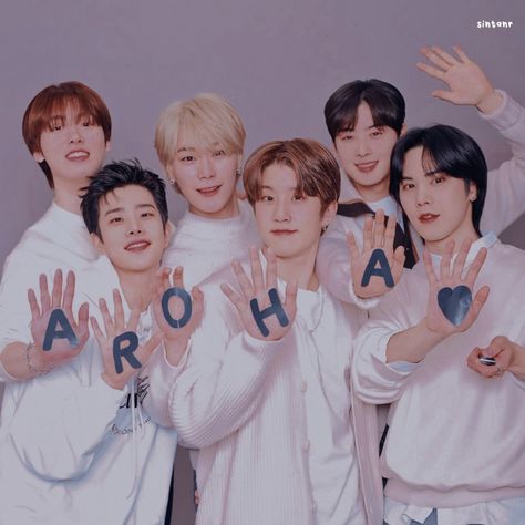 𝗱𝗲𝘀𝗰⇉ astro. astro aesthetic. astro edit. astro icons. eunwoo. moonbin. mj. sanha. rocky. jinjin. aesthetic. edit. icons. korean. dark. soft. kpop. 𝘁𝗮𝗴𝘀⇉ #astro #astroaesthetic #astroedit #astroicons #aesthetic #icons #edit #kpop #korean #dark #soft #pollar #sintanr Astro Members Names, Member Astro, Astro Aesthetic, Astro Icons, Widget Iphone, Lee Dong Min, Astro Kpop, Edit Kpop, Icons Kpop