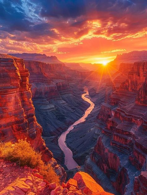 Grand Canyon Arizona, Best Nature Images, Pastel Sunset, Beautiful Landscape Photography, Landscape Photography Nature, Pretty Landscapes, Beautiful Locations Nature, Beautiful Landscape Wallpaper, Beautiful Photos Of Nature