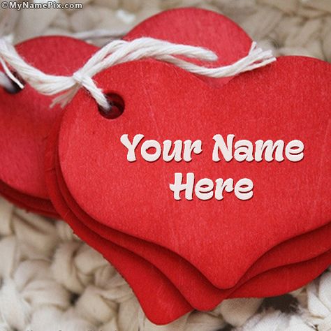 Write name on Red Heart picture in beautiful style. Best app to write names on beautiful collection of Stuff pix. Personalize your name in a simple fast way. You will really enjoy it. Write Name On Sand, Love Proposal Images, Write Name On Pics, V Letter Images, Personalized Crown, Guitar Necklace, Frame Necklace, Sliver Necklace, Small Heart Necklace