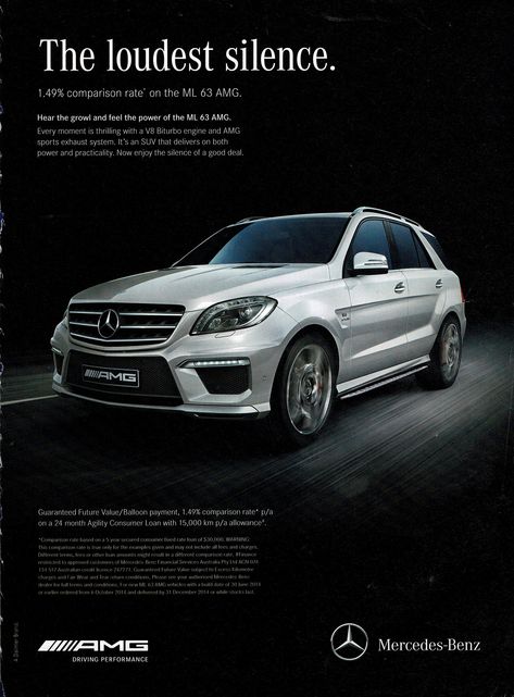 Car Ads Design, Car Ads Poster, Car Poster Advertising, Tesla Advertising, Mercedes Benz Poster, Amg Wagon, Mercedes Benz Advertising, Car Print Ads, Luxury Cars Mercedes