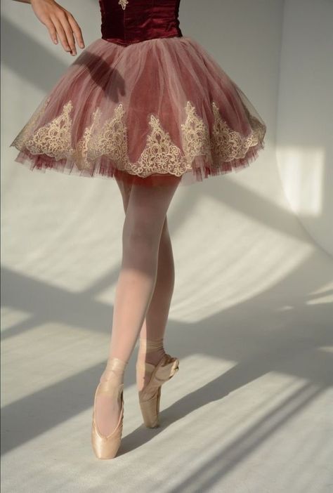 Ballerina Core, Coquette Ballet, Dancer Lifestyle, Ballet Aesthetic, Ballet Beauty, Dance Dreams, Ballet Inspiration, Ballet Core, Ballet Photos