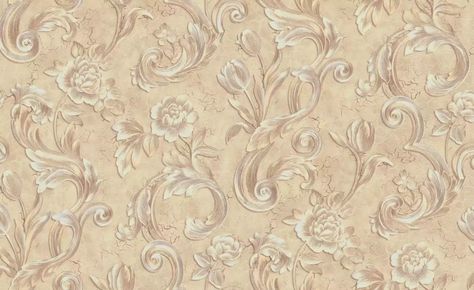 Victorian Aesthetic Wallpaper Desktop, Vintage Aesthetic Pc Wallpaper, Laptop Floral Wallpaper, Light Academia Wallpaper Desktop, Victorian Layout, Victorian Aesthetic Wallpaper, Tan Wallpaper, Computer Wallpapers, Victorian Aesthetic