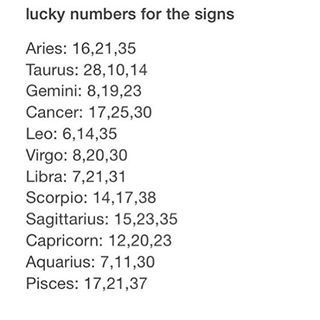 My lucky number is 15.... #Aquarius ♒️ Libra Lucky Numbers, Virgo Lucky Numbers, Sagittarius Lucky Numbers, My Lucky Numbers, Lotto Winning Numbers, Lotto Numbers, Lucky Numbers For Lottery, Libra Star Sign, Winning Lottery Numbers