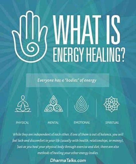 Body Reflexology, Blocked Energy, What Is Energy, Reiki Courses, Reiki Room, Reiki Classes, Reiki Therapy, Usui Reiki, Animal Reiki