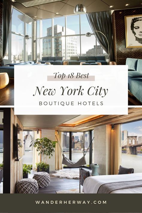 Made Hotel Nyc, Affordable Hotels In Nyc, Nyc Boutique Hotel, New York Boutique Hotel, Hotels Near Central Park New York, Best Places To Stay In Nyc, Best Boutique Hotels In Nyc, Best Hotels In Midtown Nyc, The Ludlow Hotel Nyc